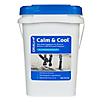 OralX Calm and Cool Supplement