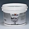 AniMed AniPrin F USP Powder