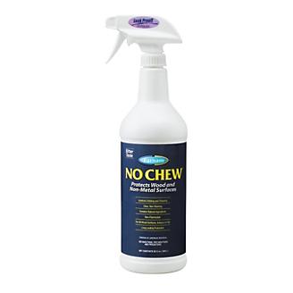 Farnam No Chew Deterrent Spray