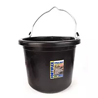5 Gallon Bucket on Pinterest  5 Gallon Buckets, Buckets and