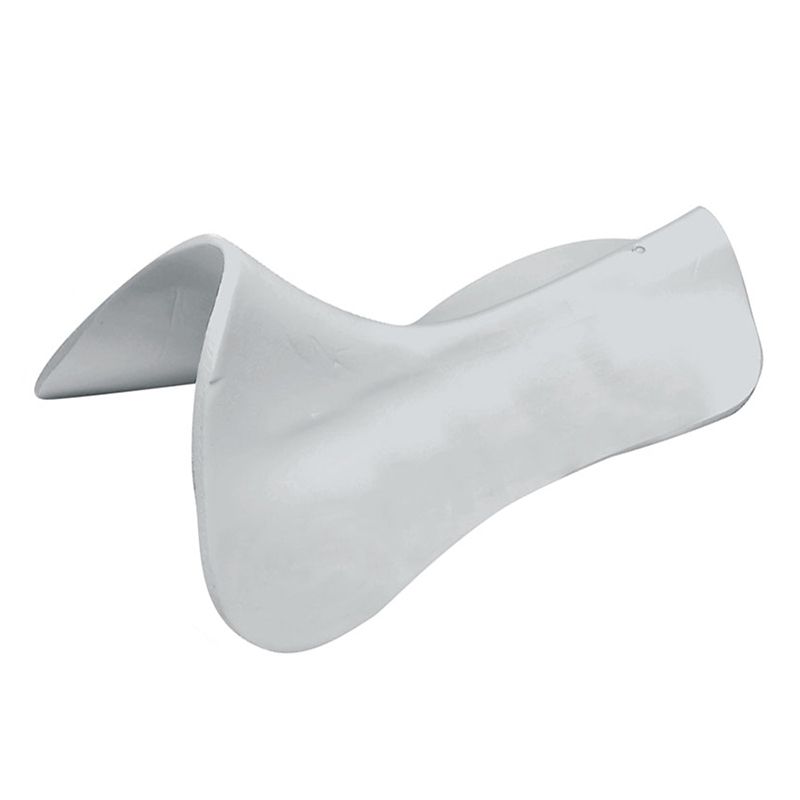 Wintec Comfort Pad White