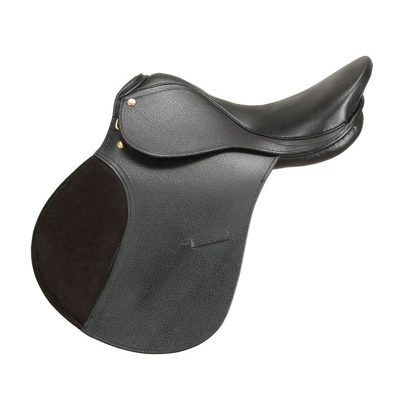 cheap saddles