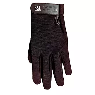 SSG Childrens All Weather Gloves