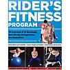 Riders Fitness Program
