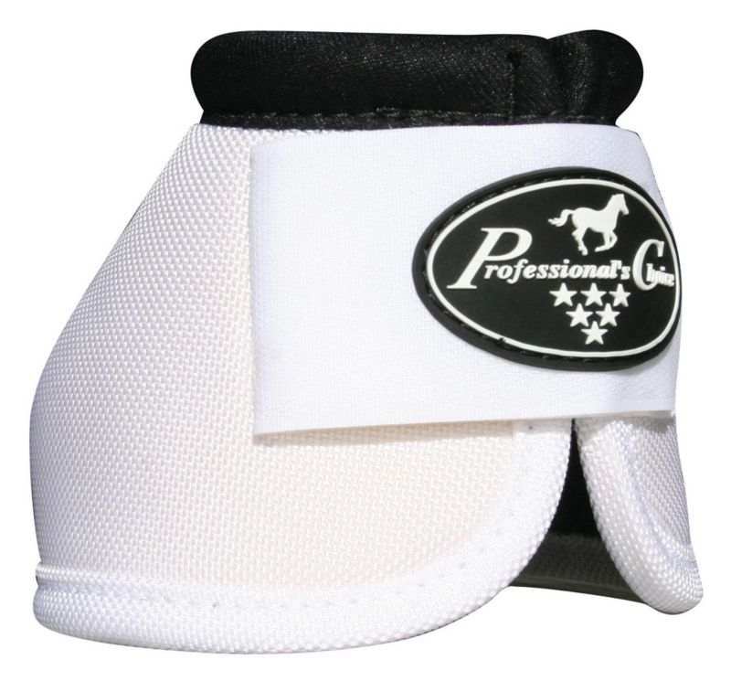 Horse bells Professional's Choice Ballistic™ BB251/256