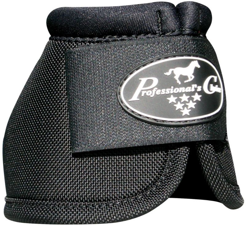 Horse bells Professional's Choice Ballistic™ BB251/256