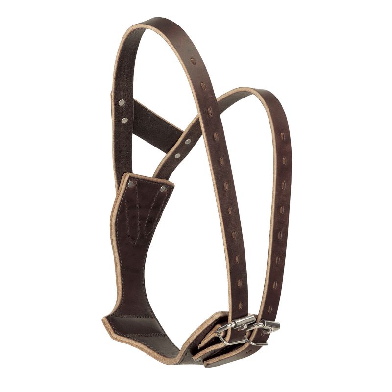 Weaver Miracle Collar Statelinetack Com