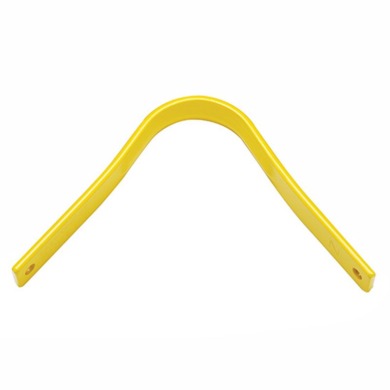 ECAGULSYSN Easy-Change Gullet Replacement Narrow Yellow sku ECAGULSYSN