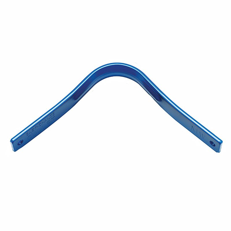 Easy-Change Gullet Replacement Medium/Wide Blue