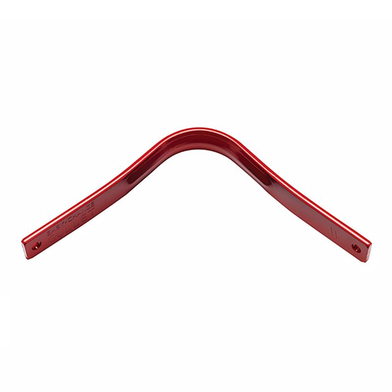 ECAGULSYSW Easy-Change Gullet Replacement Wide Red sku ECAGULSYSW