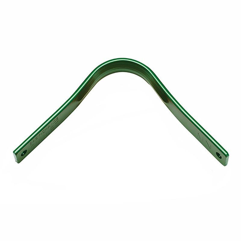 Easy-Change Gullet Replacement Medium/Narrow Green