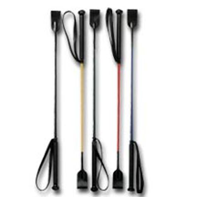 SellingSmiles2u Plastic Whip Holder Fits 12 Whips or Crops