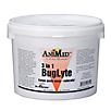 AniMed BugLyte Insect Deterrent Supplement