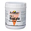 AniMed BugLyte Insect Deterrent Supplement