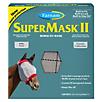 Farnam Supermask Classic without Ears