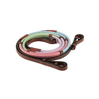 Kincade Rein Stoppers Rubber Pair