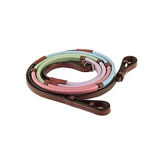 Kincade Rein Stoppers Rubber Pair Kincade Rein Stoppers Rubber Pair