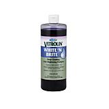 Vetrolin White N Brite Shampoo