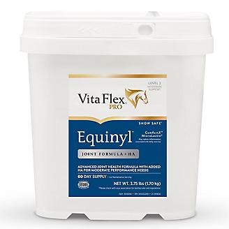 Vita Flex Equinyl Combo Hyaluronic Acid