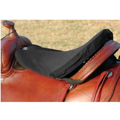 Cashel Western Luxury Foam Tush Cushion