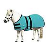 Ozark Mini/Pony Roustabout Blanket