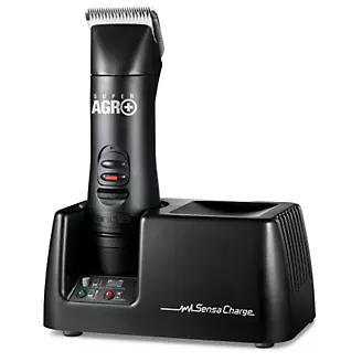 Andis Super AGR Cordless Clipper
