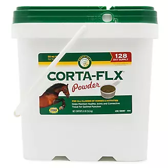 CORTA-FLX Powder