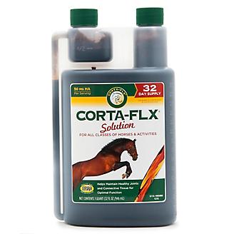 CORTA-FLX Solution