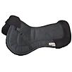 Exselle Wither Relief Half Pad - Horse.com