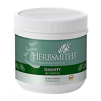 Herbsmith Serenity