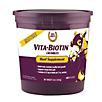 Horse Health Vita-Biotin Crumbles