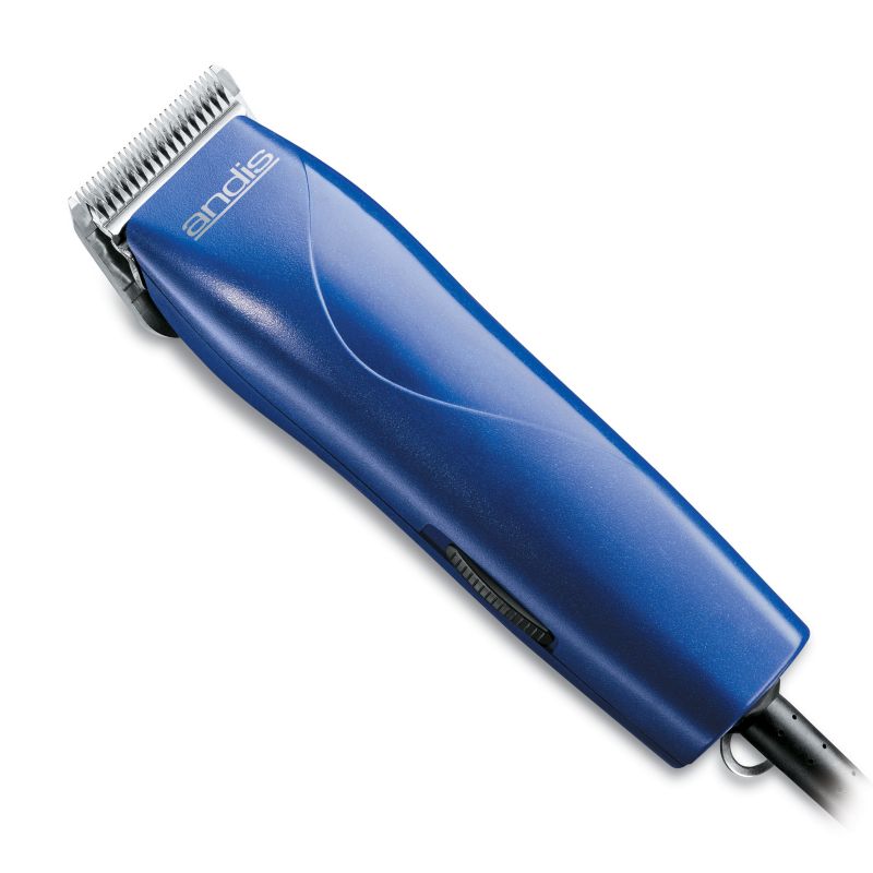 andis mgb2 clippers