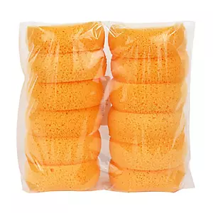 Tack Sponge 12 Pack- Tack Cleaning Sponges