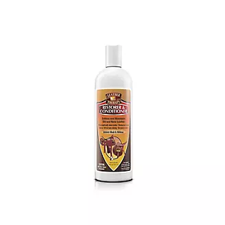 Leather Better Leather Conditioner for Furniture - Leather Cleaner and  Restoration for Leather Couches, Boots and Shoes, Bags, Saddles and Tack