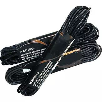 Paddock Boot Laces