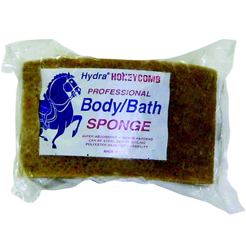 Body & Bath Sponge WarehouseOutlet