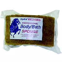 Hydra Professional Body/Bath Sponge