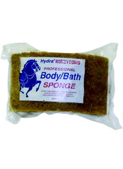 Hydra Professional Body/Bath Sponge