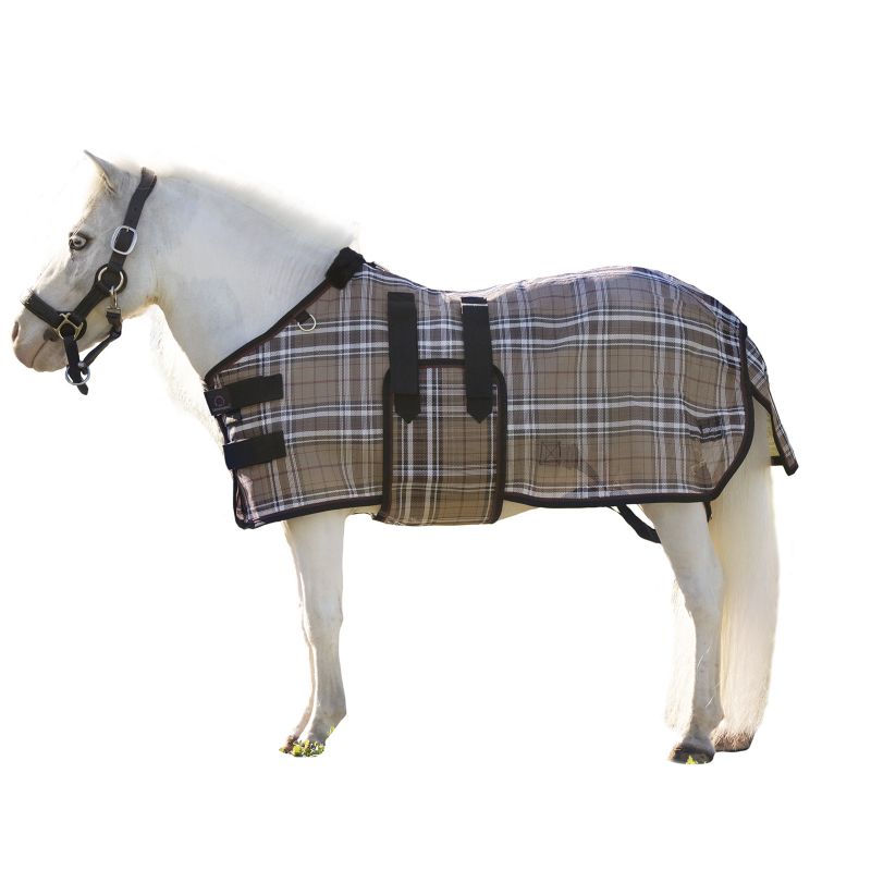 Kensington Protective Sheet Mini OverstockSale