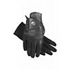 SSG Hybrid Riding Gloves Leather