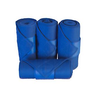 Basic Standing Wraps 4-Pack