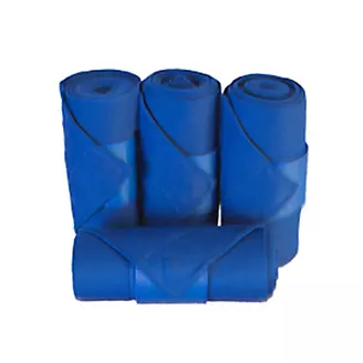 Basic Standing Wraps 4-Pack