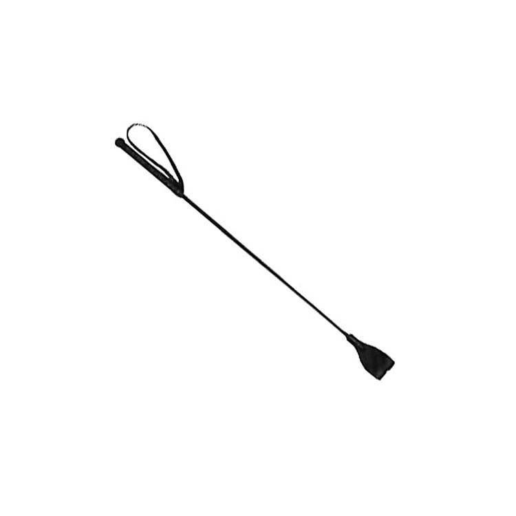 Long Jump Bat w/Wrist Loop