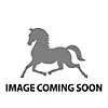 Kensington Padded Harness Bag Pny/Horse - StateLineTack.com