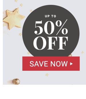 Up to 50% off Black Friday Deals. Save now.