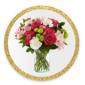 proflowers