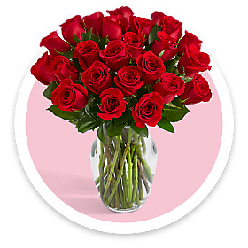 Flowers | Online Flower Delivery | Send Flowers | ProFlowers