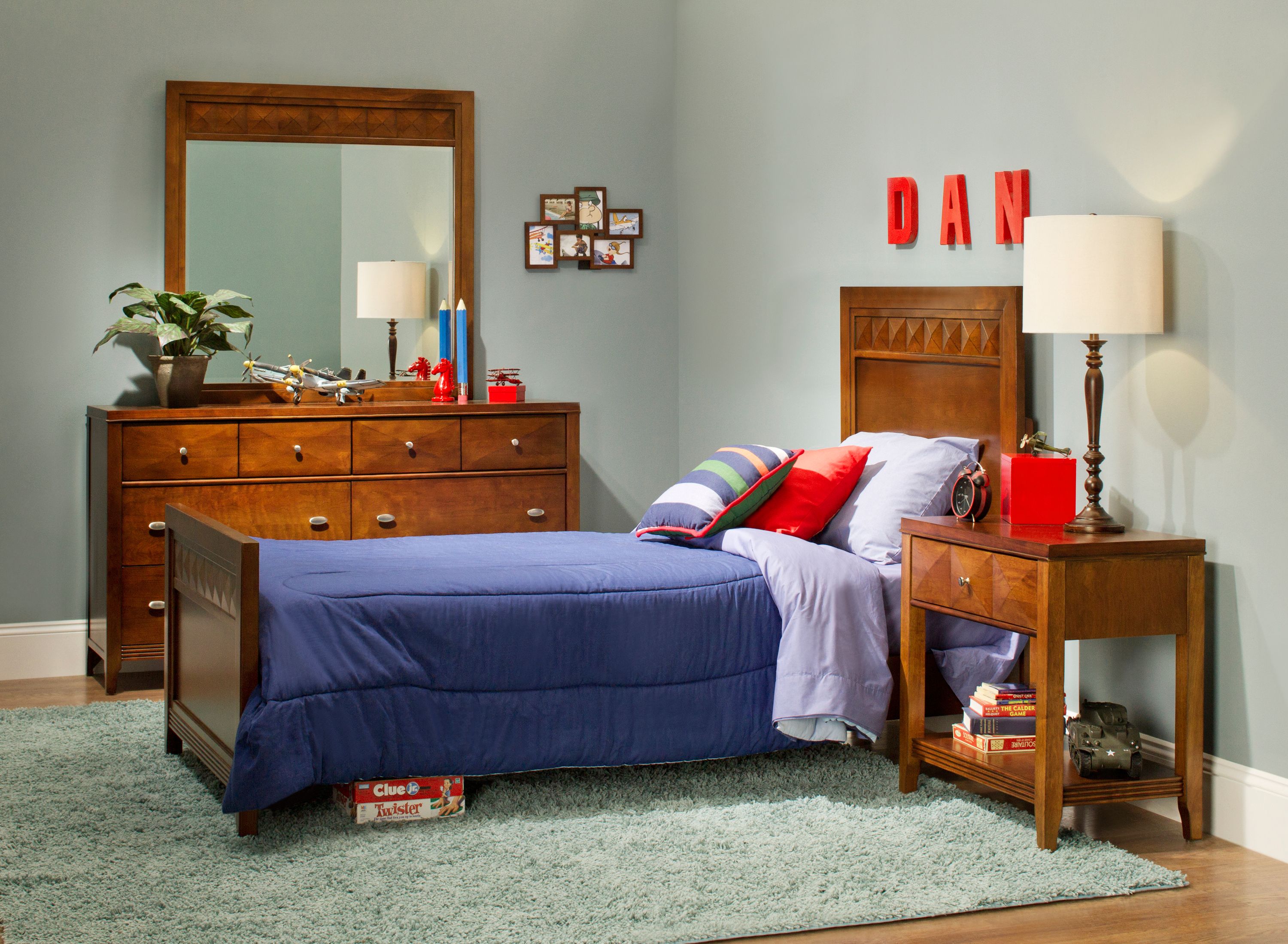 Fresh 99 Twin Xl Bedroom Sets 2021