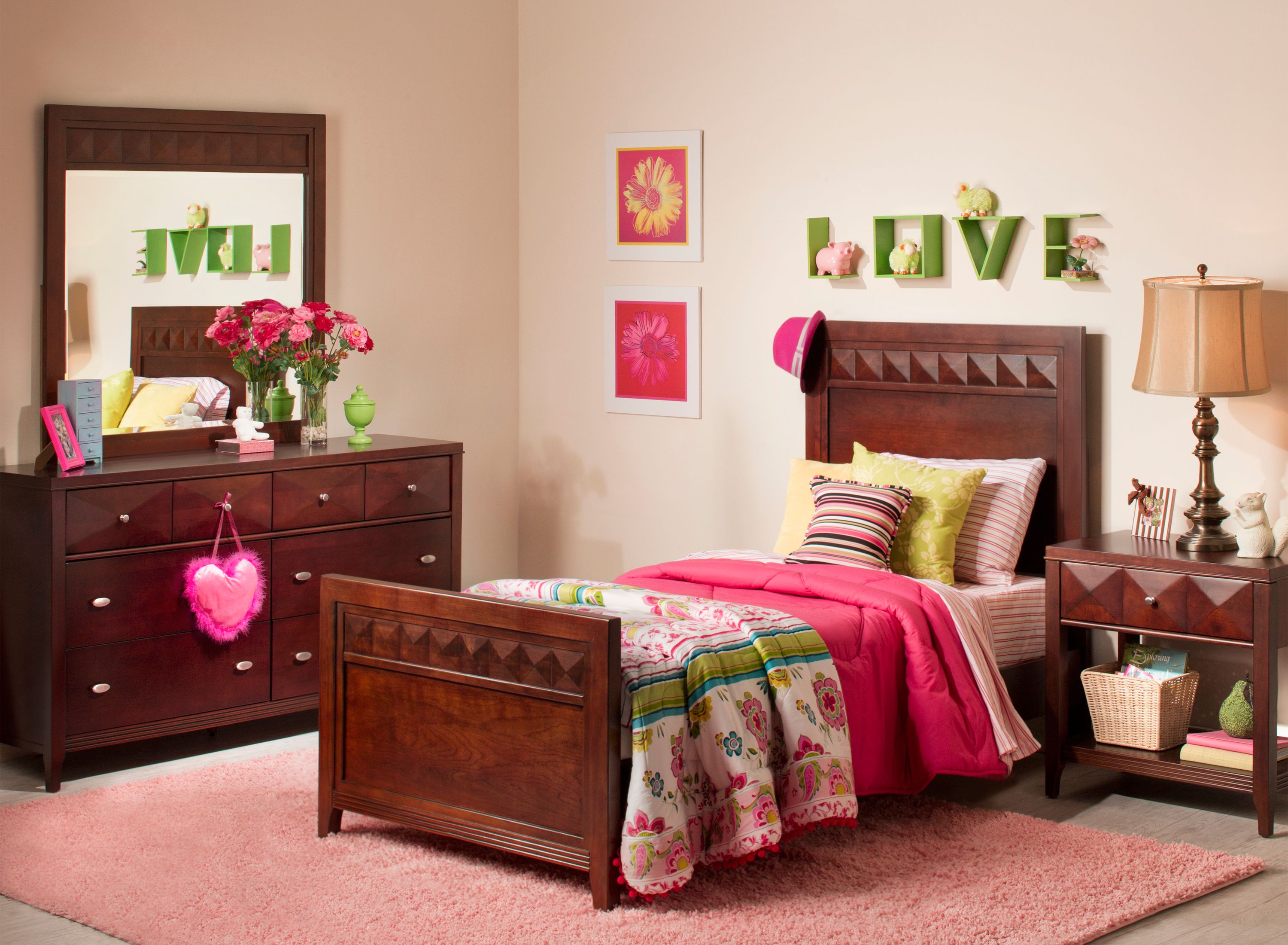 Fresh 99 Twin Xl Bedroom Sets 2021