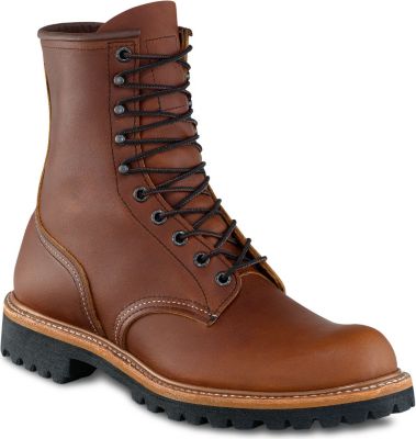 Alternatives to clearance bean boots